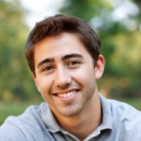Mark T.